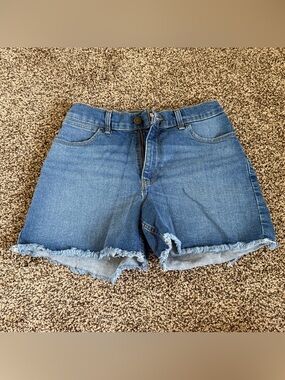 Wrangler Shorts